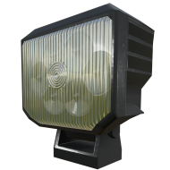 workingLight09
