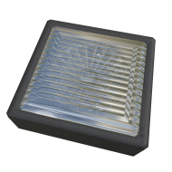 workingLight10