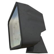 workingLight11