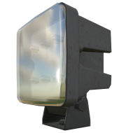 workingLight12