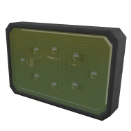 workingLight13