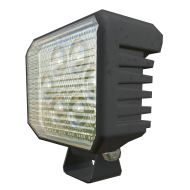 workingLight14