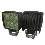 workingLight15