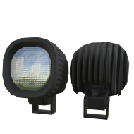 workingLight20