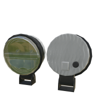 workingLight21