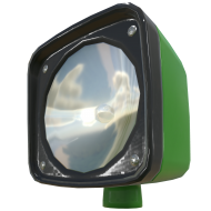 workingLight22