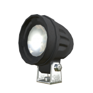 workingLight23
