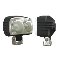 workingLight24
