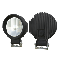 workingLight25