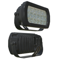 workingLight27