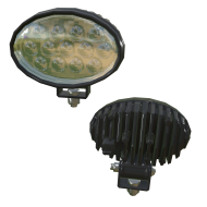 workingLight28