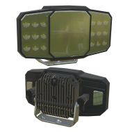 workingLight30