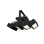 light300