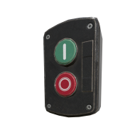 powerSwitch