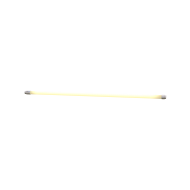 fluorescentTube18W