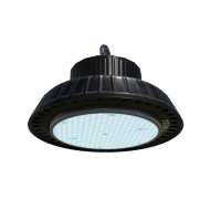 light150W