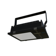 spotlight20W