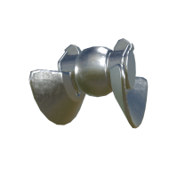 lowerLinkBall01