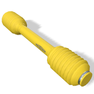 walterscheidW_SC25