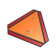 bigTriangle