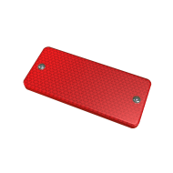 redRectangle_01