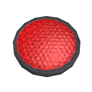 redRound_01