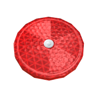 redRound_02