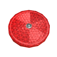 redRound_03
