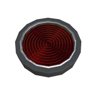 redRound_04
