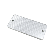 whiteRectangle_01