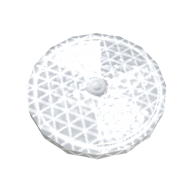 whiteRound_02