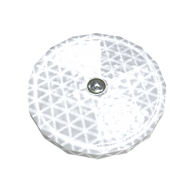 whiteRound_03