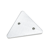 whiteTriangle_02