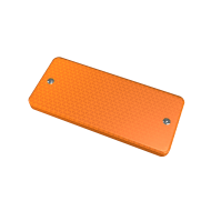 yellowRectangle_01