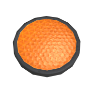 yellowRound_01