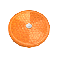 yellowRound_02