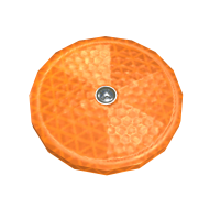 yellowRound_03
