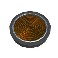 yellowRound_04
