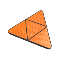 yellowTriangle_01
