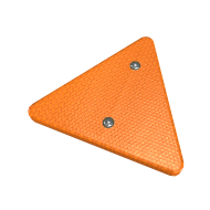 yellowTriangle_02