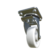 smallWheel01