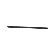 toolbar