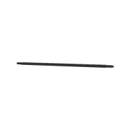 toolbarWide