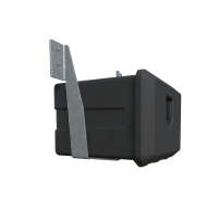 trailerToolBox