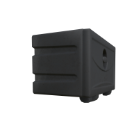 trailerToolBox02