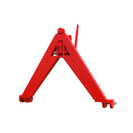 triangleAdapter