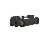 upperLink
