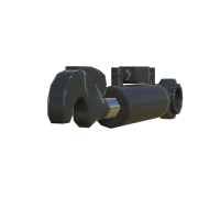 upperLinkSmall