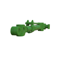 johnDeere8RTUpperlink