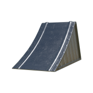 wheelChock02